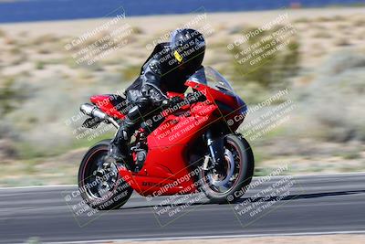 media/Apr-14-2024-SoCal Trackdays (Sun) [[70f97d3d4f]]/1-Turn 5 Tree of Life (920am)/